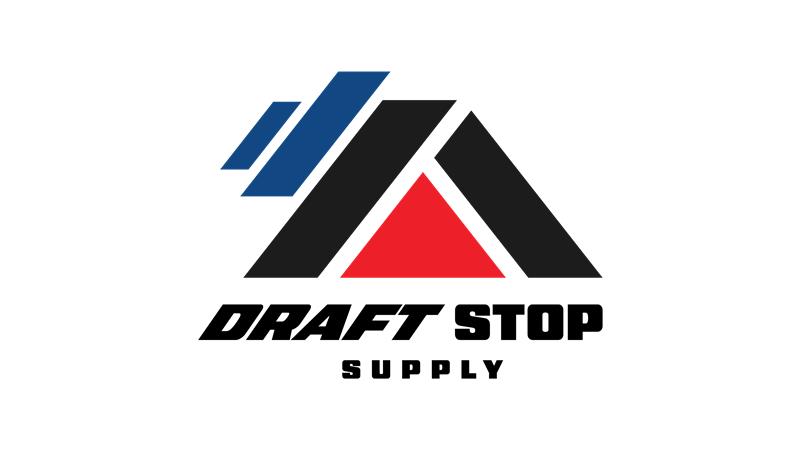 jrproductsinc.com