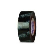 Tapes & Spray Adhesives