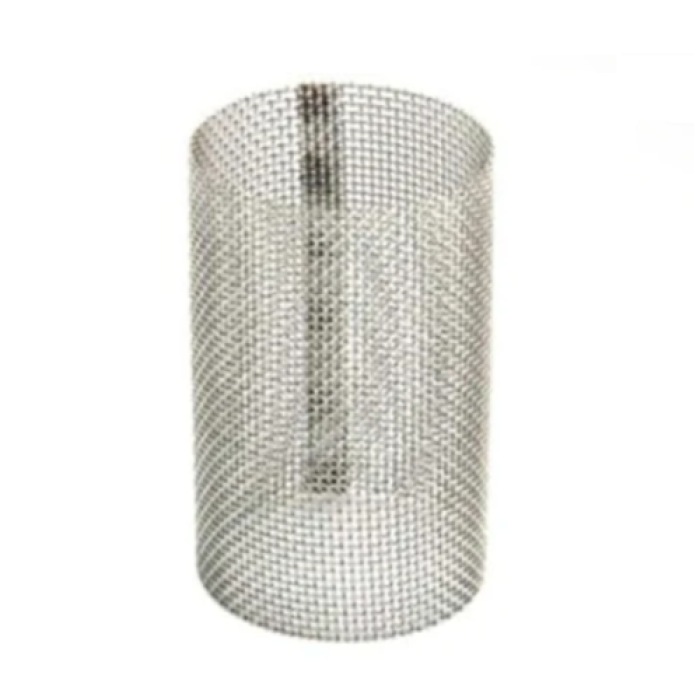 Graco 180199 Replacement 20 Mesh Filter