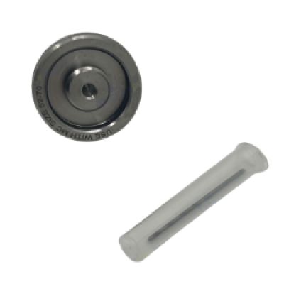 Extension Air Cap Kit