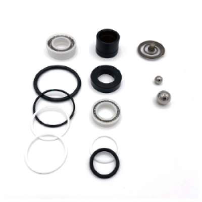 Graco E-20 Repair Kit For Lower B-Side