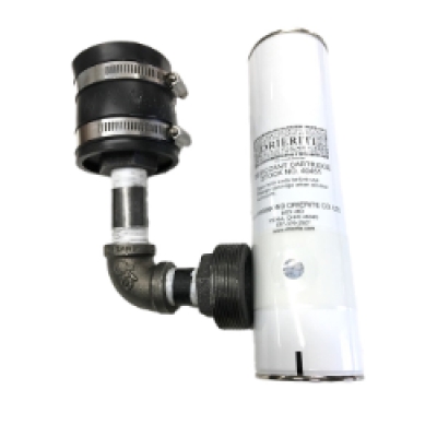 Graco Desiccant Dryer Kit