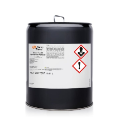 Chem-Trend SprayFoam Remover - 5 Gallons