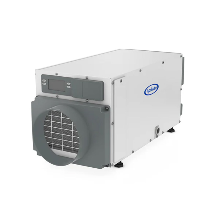 AprilAire E070 Dehumidifier