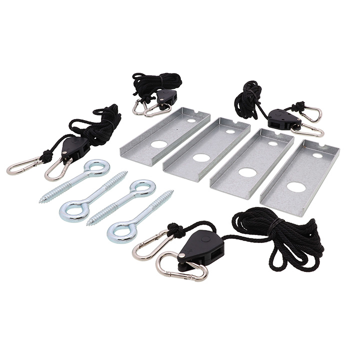 Aprilaire Dehumidifier Hanging Kit