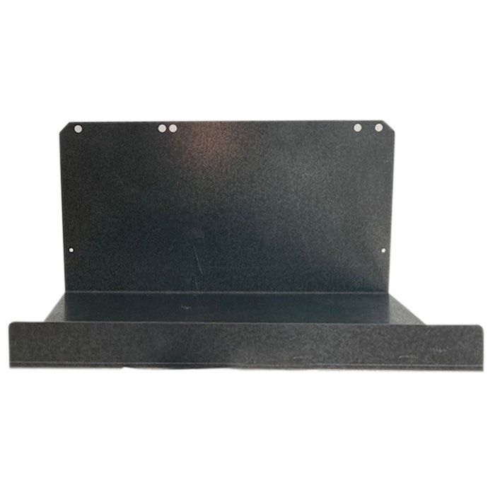 Aprilaire Condensate Pump Hanging Bracket