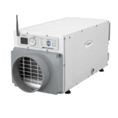 AprilAire E070W Wi-Fi Dehumidifier