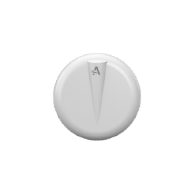 AprilAire Water Sensor Model ZAZW