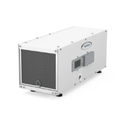 AprilAire E050 Dehumidifier