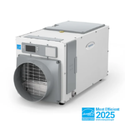 AprilAire E080 Dehumidifier