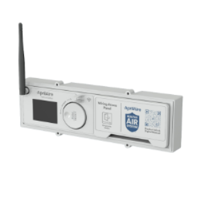 AprilAire Dehumidifier Wi-Fi UI Upgrade Kit