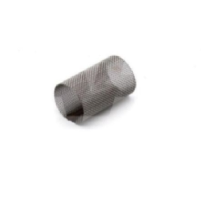 Graco Fusion AP Gun 60 Mesh Screens