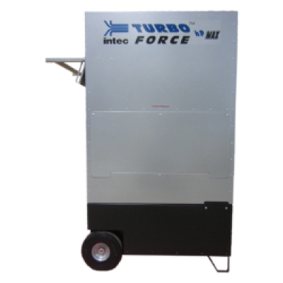 Intec 40003-01