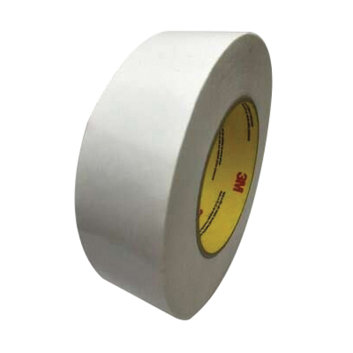 3M Venture Tape Double Coated PET Tape - 2
