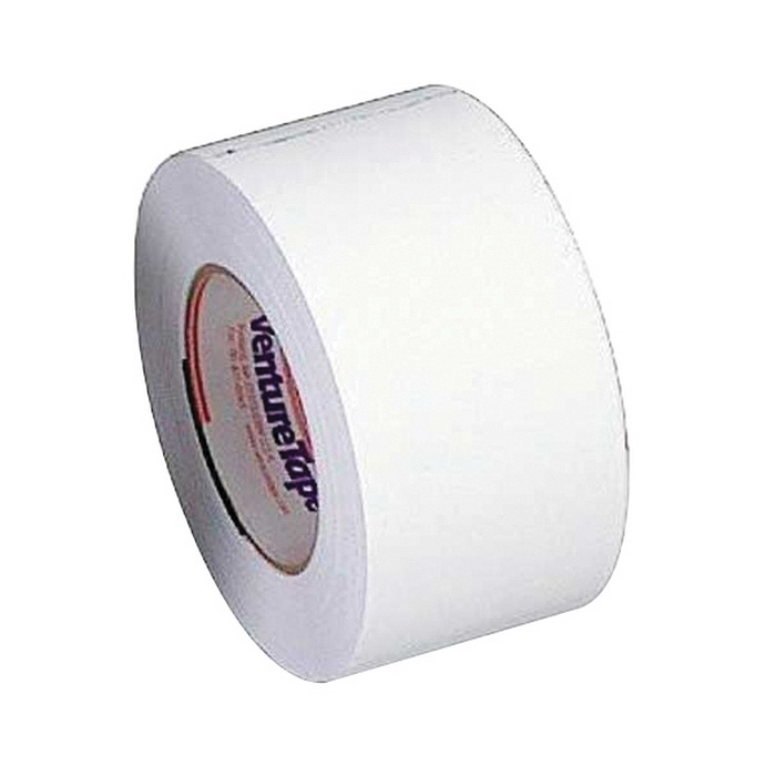 3M Embossed Vinyl Tape - 3