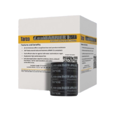 Tarco LB25RA675