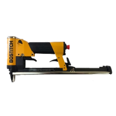 Bostitch 670 Pneumatic Stapler