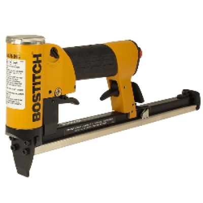 Bostitch 680 Pneumatic Stapler