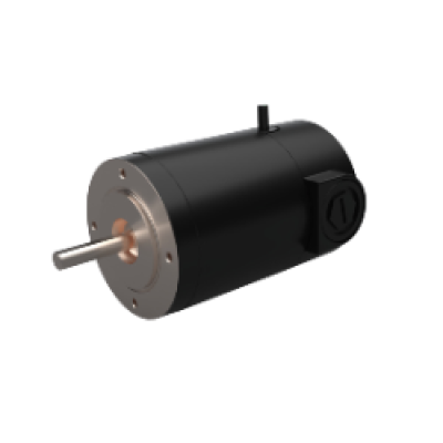 Cool Wall Scrubber Motor