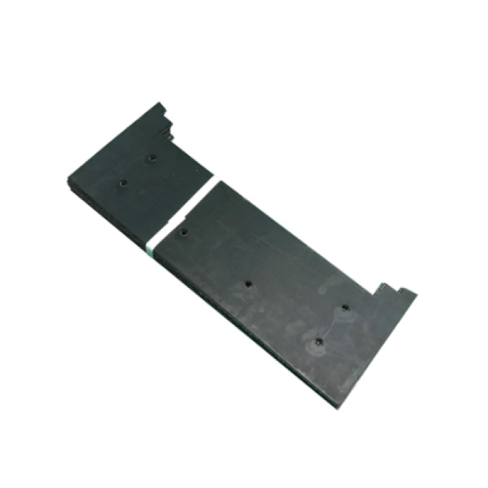 Cool 1500 Airlock Seals - Set of 6