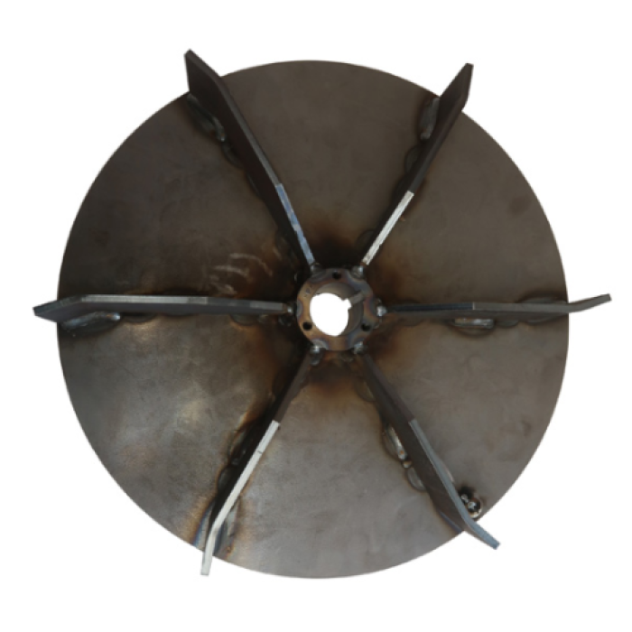 COOL MACHINES INC C2U157-H5