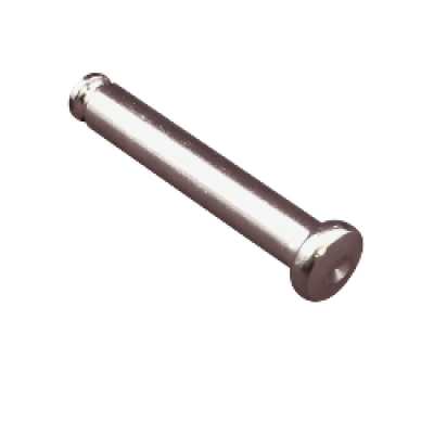 Paslode Front Jaw Pin