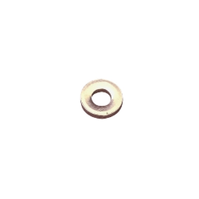 Jaw Pin Washer