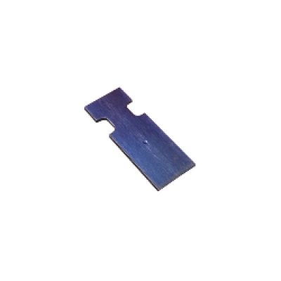 Trip Lever Bushing