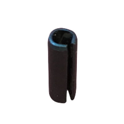 Paslode Plunger Cam Pin