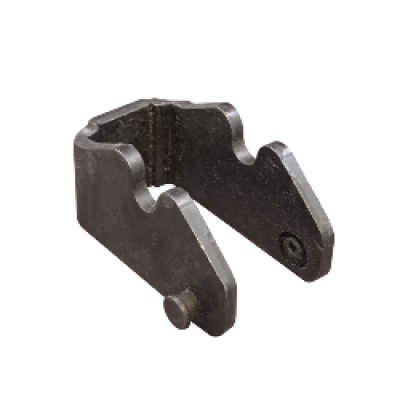 Paslode Front Jaw