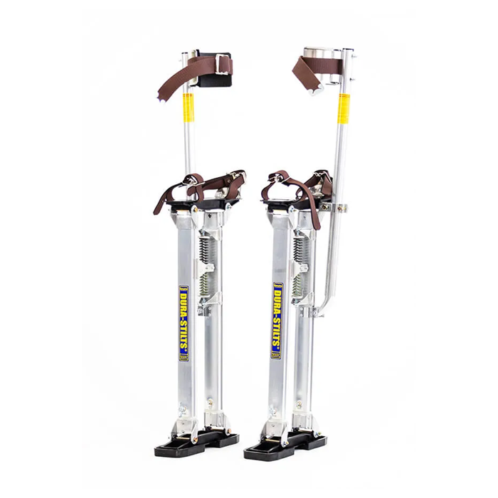 Dura-Stilts Adjustable Stilts - 24