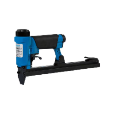 Fasco 670 Pneumatic Stapler