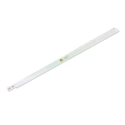 Closed Cell Replacement Blade - 30