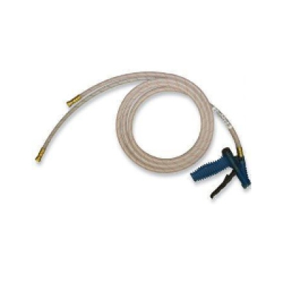 Handi-Foam Hose Assembly - 9ft