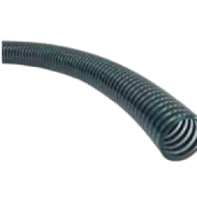 Summer Wall Tubing - 1