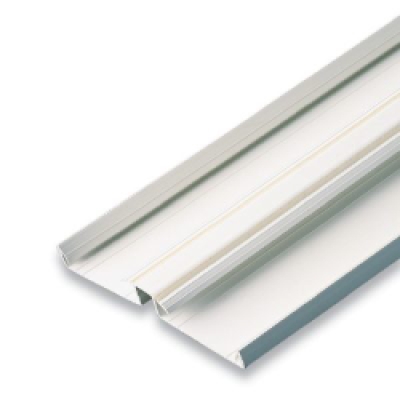 Double Hung Window Jamb-Liner Set – 54