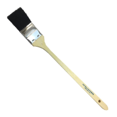 RCD Fin and Plenum Brush - 2