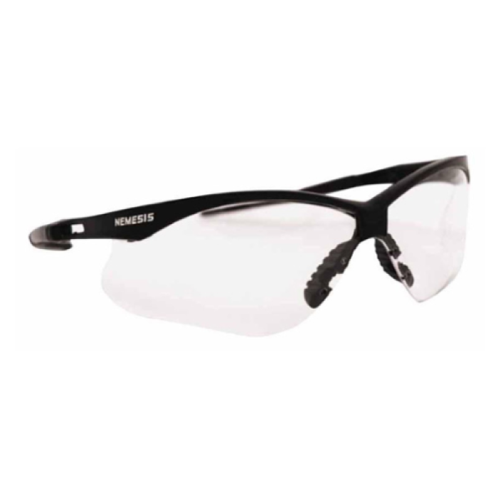 NEMESIS SAFETY GLASSES