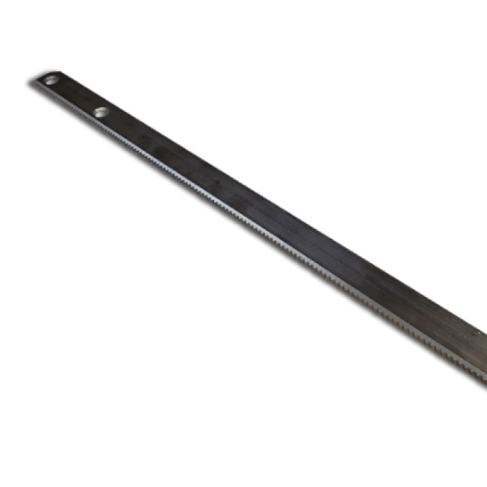 Super Shear Open Cell Blade - 27