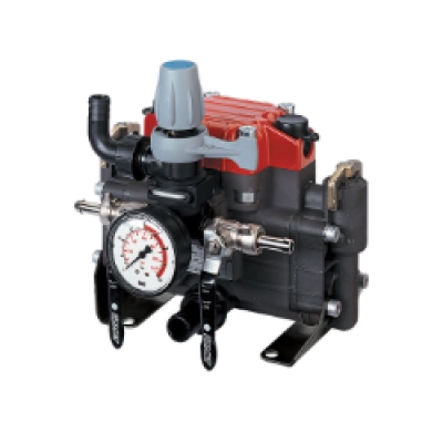 MP-20 PUMP ONLY