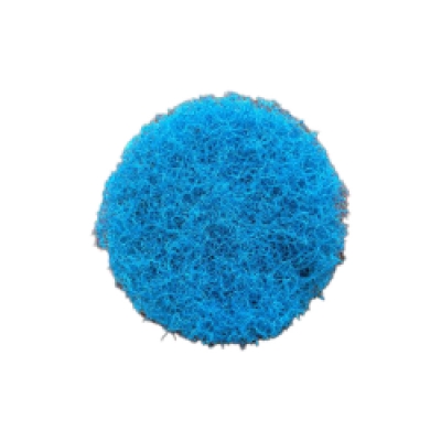 Krendl Fuel Strainer (AF-2800 / GV-230)