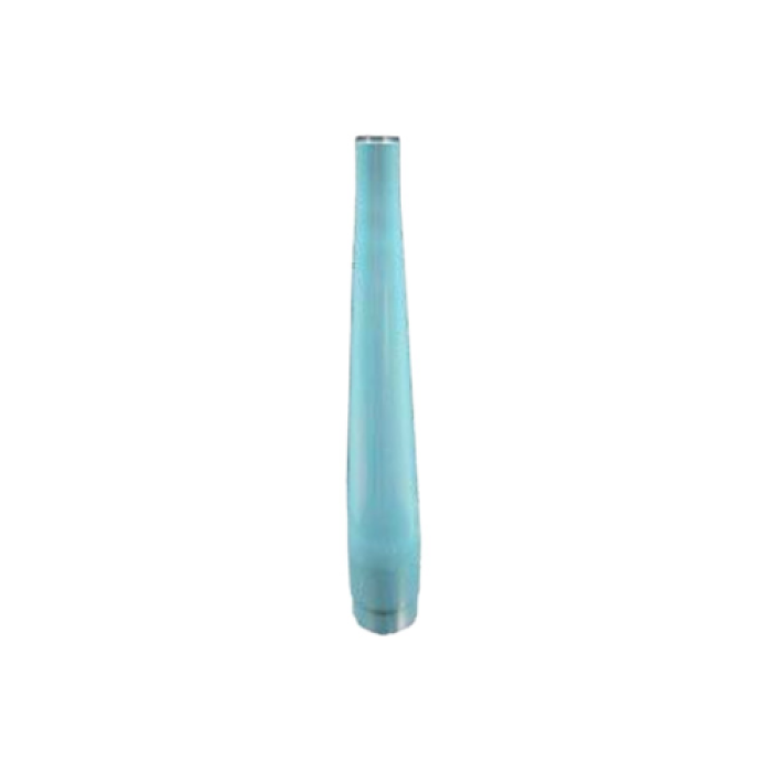 Reducing Nozzle - 2