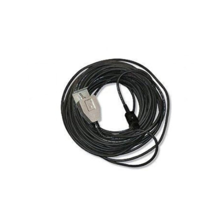 Krendl Remote Control & Extension Cord - 150'