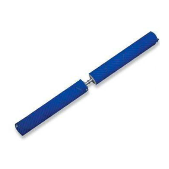 Krendl Wall Scrubber Roller Assembly - For 24