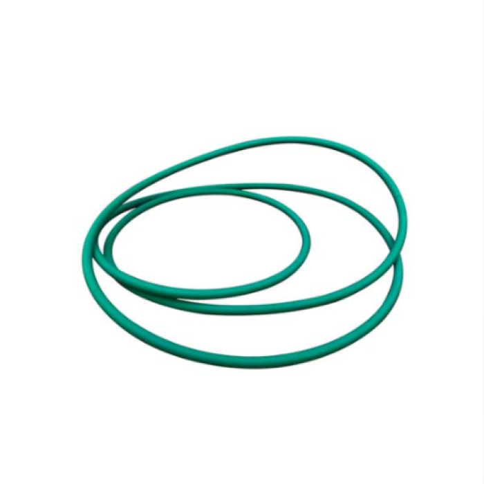 SPRAYCO STUD SCRUBBER BELT