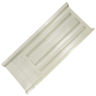 Draft Stop Supply 1406