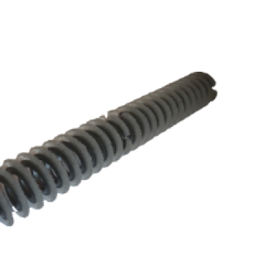 Cool Wall Scrubber Brush - 16.5
