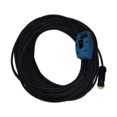 Krendl Machine Company RC395-K