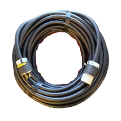 Cool 10-4 30 Amp Extension Cord - 100'