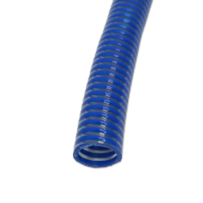 All Weather Wall Tubing - 1-1/2